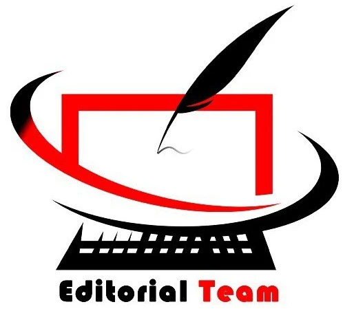 logo Editorial Team