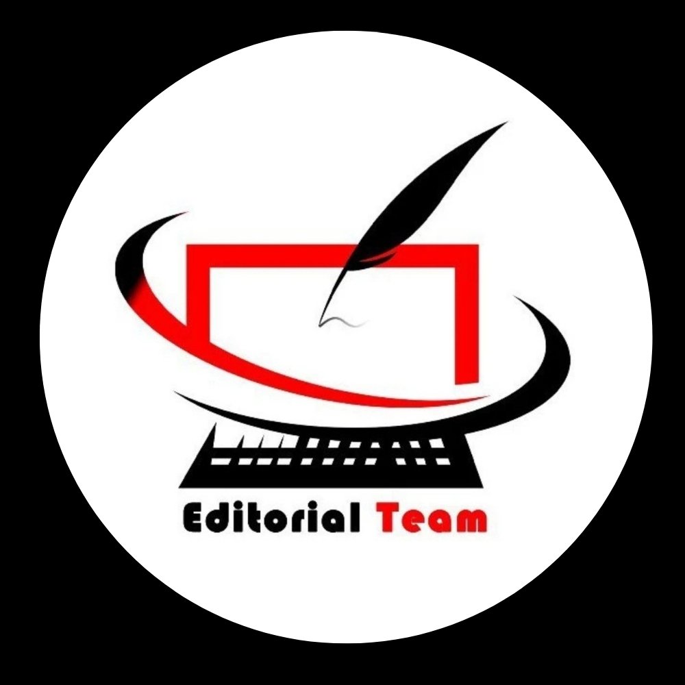 editorial-team