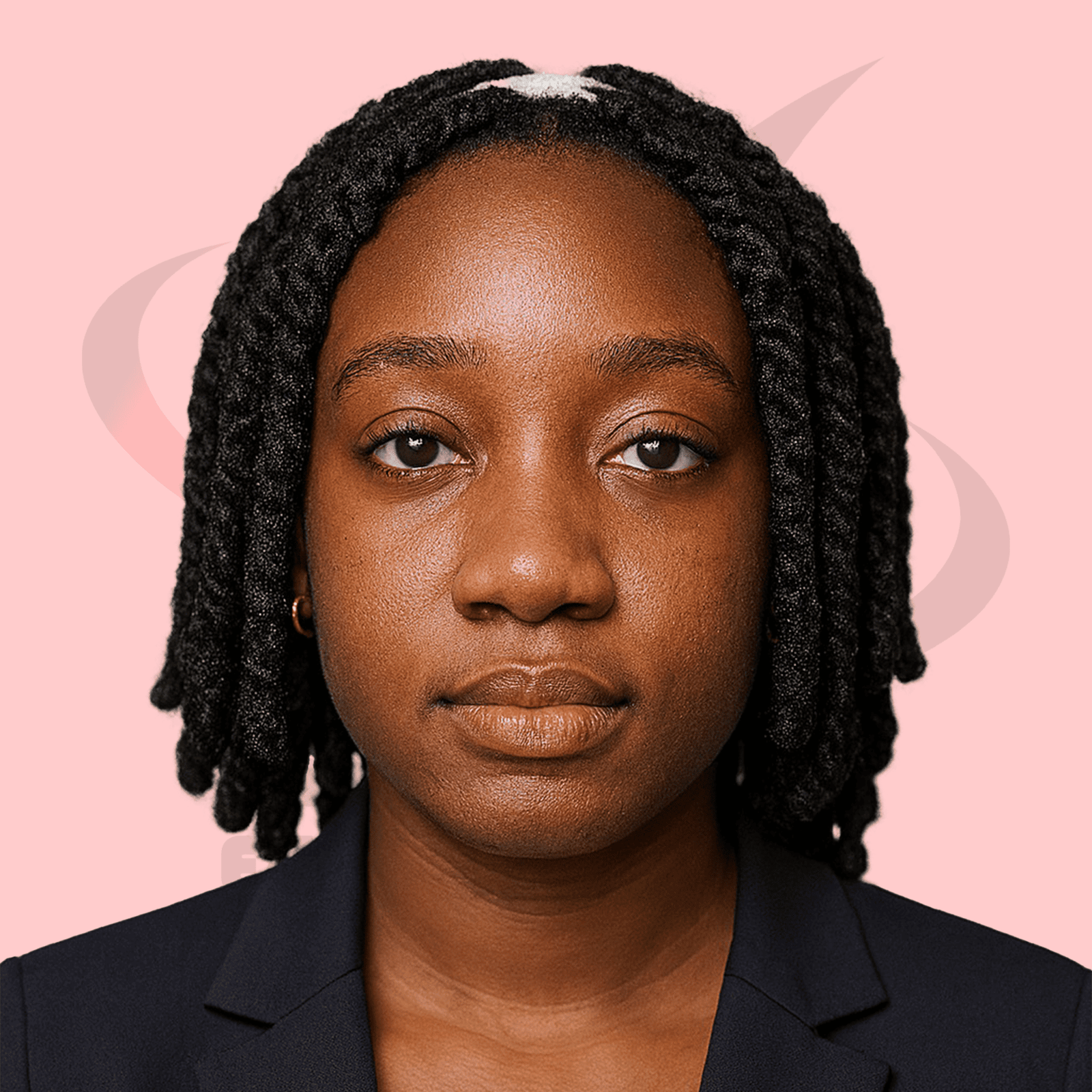 Image de profil représentant Faith TOGBONON