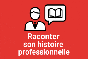 Top 7 des raisons pour lesquelles le storytelling peut booster votre carrière