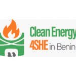 Clean Energy4SHE