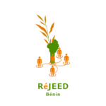 ReJEED Bénin